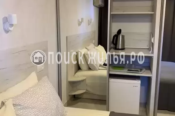 Отель «Оздоровительный Комплекс Лазурный» Отель «Оздоровительный Комплекс Лазурный»