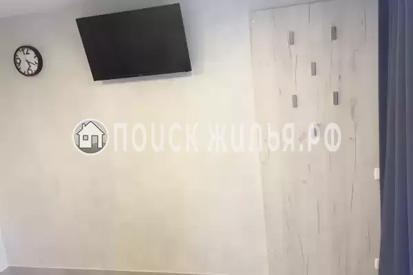 Отель «Оздоровительный Комплекс Лазурный» Отель «Оздоровительный Комплекс Лазурный»