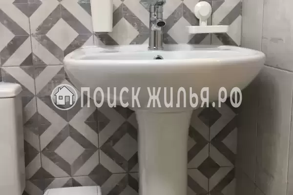 Отель «Оздоровительный Комплекс Лазурный» Отель «Оздоровительный Комплекс Лазурный»