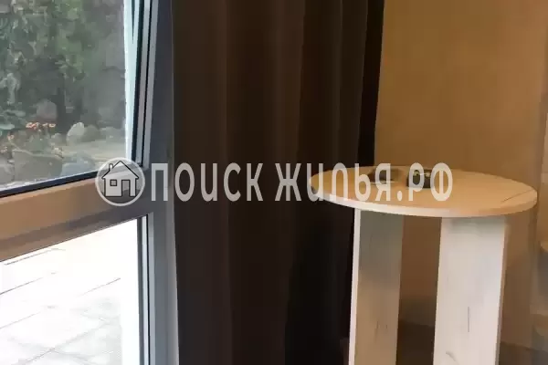 Отель «Оздоровительный Комплекс Лазурный» Отель «Оздоровительный Комплекс Лазурный»