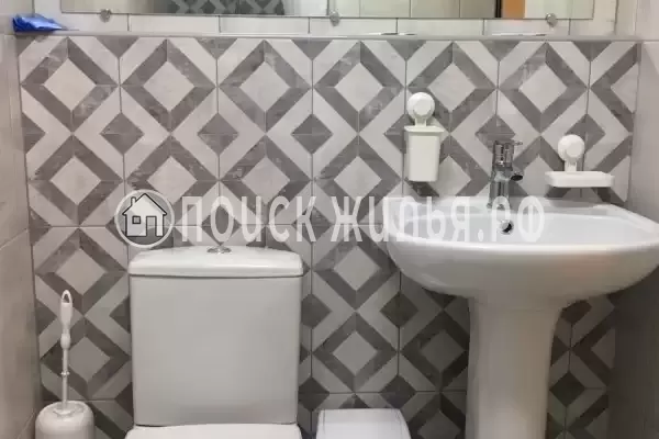 Отель «Оздоровительный Комплекс Лазурный» Отель «Оздоровительный Комплекс Лазурный»