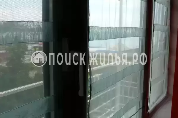 Отель «Оздоровительный Комплекс Лазурный» Отель «Оздоровительный Комплекс Лазурный»