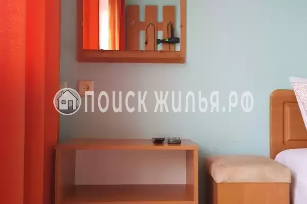 Отель «Оздоровительный Комплекс Лазурный» Отель «Оздоровительный Комплекс Лазурный»