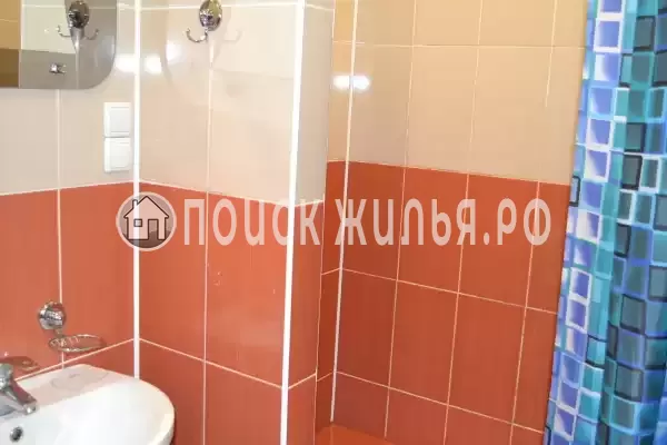 Отель «Оздоровительный Комплекс Лазурный» Отель «Оздоровительный Комплекс Лазурный»