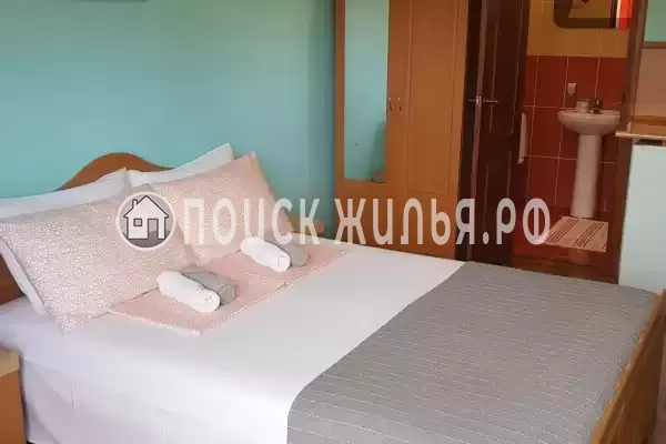 Отель «Оздоровительный Комплекс Лазурный» Отель «Оздоровительный Комплекс Лазурный»