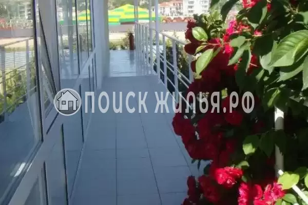 Отель «Оздоровительный Комплекс Лазурный» Отель «Оздоровительный Комплекс Лазурный»