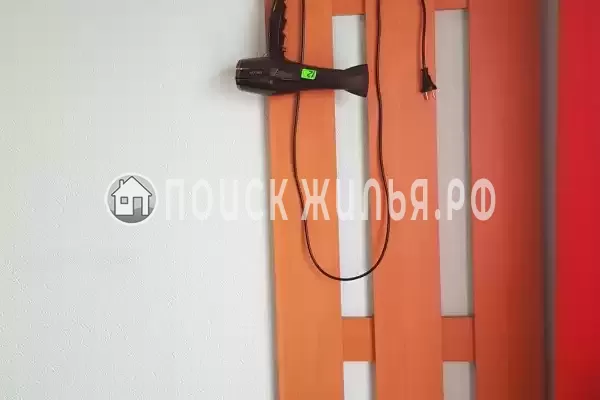 Отель «Оздоровительный Комплекс Лазурный» Отель «Оздоровительный Комплекс Лазурный»