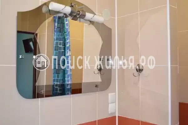 Отель «Оздоровительный Комплекс Лазурный» Отель «Оздоровительный Комплекс Лазурный»