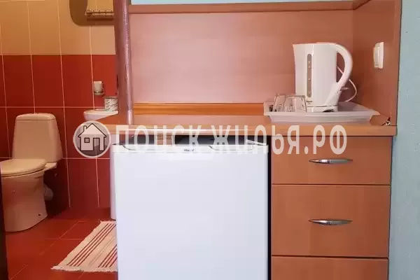 Отель «Оздоровительный Комплекс Лазурный» Отель «Оздоровительный Комплекс Лазурный»