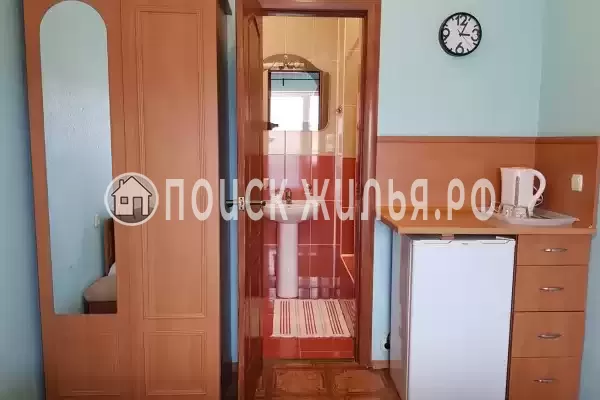 Отель «Оздоровительный Комплекс Лазурный» Отель «Оздоровительный Комплекс Лазурный»