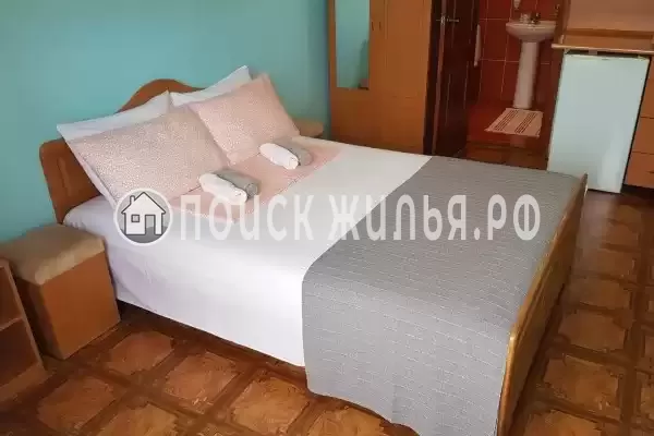 Отель «Оздоровительный Комплекс Лазурный» Отель «Оздоровительный Комплекс Лазурный»