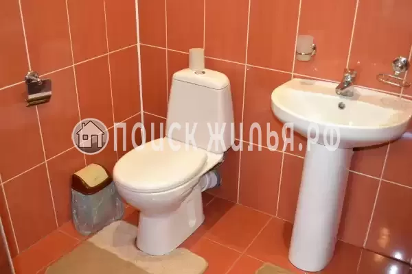 Отель «Оздоровительный Комплекс Лазурный» Отель «Оздоровительный Комплекс Лазурный»