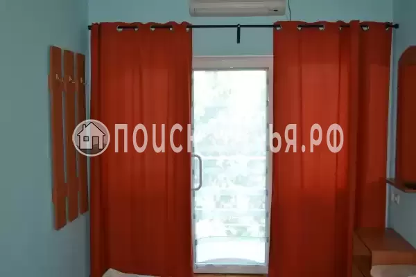 Отель «Оздоровительный Комплекс Лазурный» Отель «Оздоровительный Комплекс Лазурный»