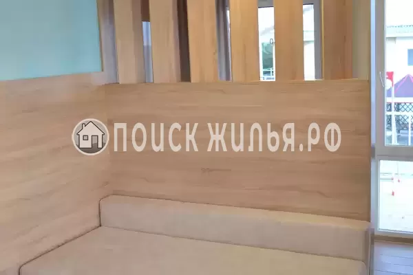 Отель «Оздоровительный Комплекс Лазурный» Отель «Оздоровительный Комплекс Лазурный»