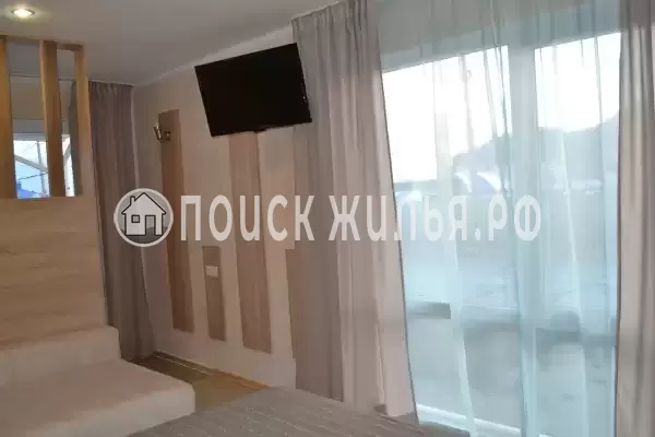 Отель «Оздоровительный Комплекс Лазурный» Отель «Оздоровительный Комплекс Лазурный»