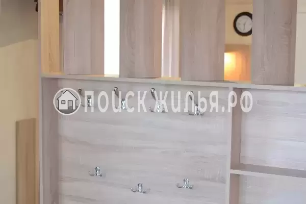 Отель «Оздоровительный Комплекс Лазурный» Отель «Оздоровительный Комплекс Лазурный»