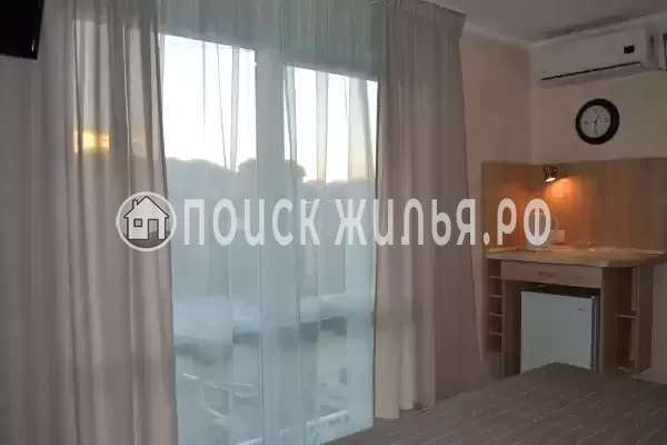 Отель «Оздоровительный Комплекс Лазурный» Отель «Оздоровительный Комплекс Лазурный»