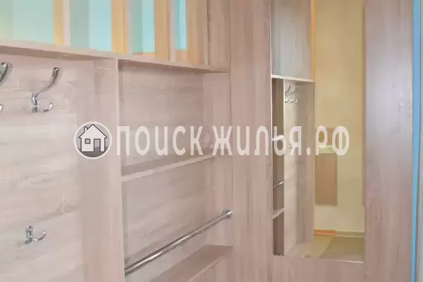 Отель «Оздоровительный Комплекс Лазурный» Отель «Оздоровительный Комплекс Лазурный»