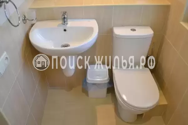 Отель «Оздоровительный Комплекс Лазурный» Отель «Оздоровительный Комплекс Лазурный»