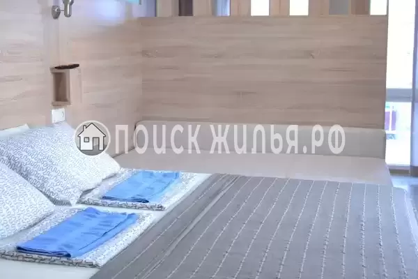 Отель «Оздоровительный Комплекс Лазурный» Отель «Оздоровительный Комплекс Лазурный»