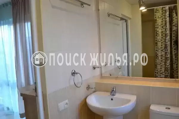 Отель «Оздоровительный Комплекс Лазурный» Отель «Оздоровительный Комплекс Лазурный»