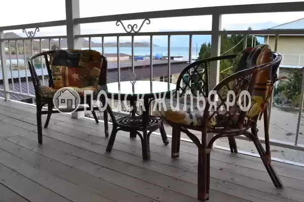 Отель «Оздоровительный Комплекс Лазурный» Отель «Оздоровительный Комплекс Лазурный»