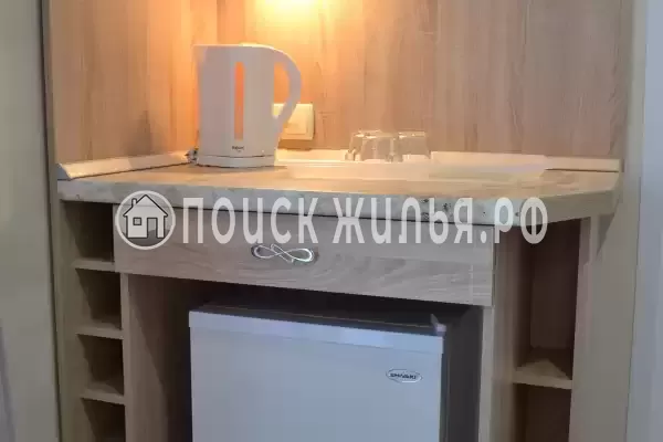 Отель «Оздоровительный Комплекс Лазурный» Отель «Оздоровительный Комплекс Лазурный»