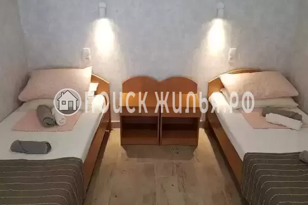 Отель «Оздоровительный Комплекс Лазурный» Отель «Оздоровительный Комплекс Лазурный»