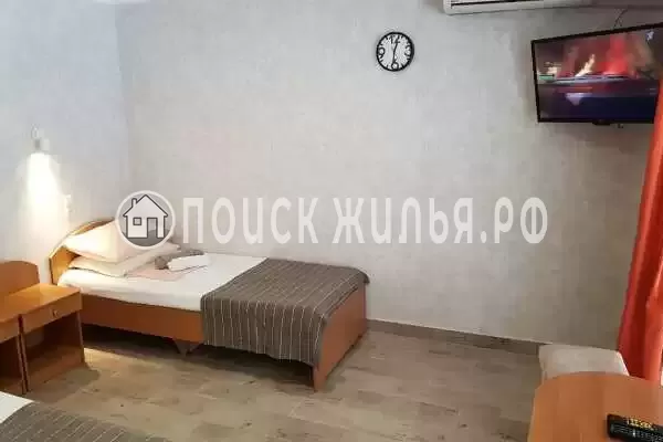 Отель «Оздоровительный Комплекс Лазурный» Отель «Оздоровительный Комплекс Лазурный»