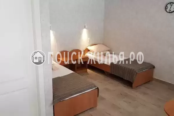 Отель «Оздоровительный Комплекс Лазурный» Отель «Оздоровительный Комплекс Лазурный»