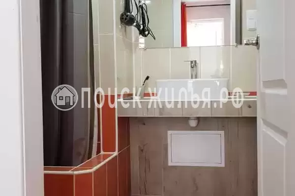 Отель «Оздоровительный Комплекс Лазурный» Отель «Оздоровительный Комплекс Лазурный»