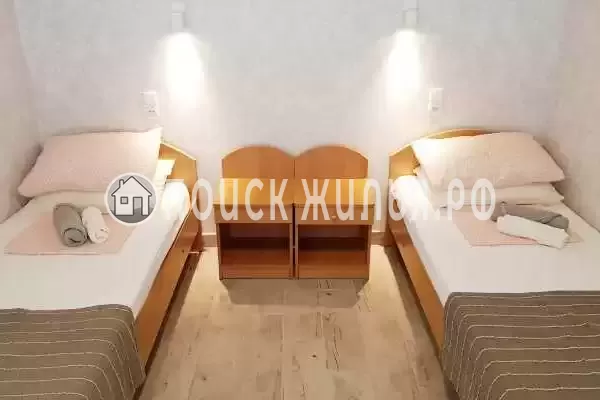 Отель «Оздоровительный Комплекс Лазурный» Отель «Оздоровительный Комплекс Лазурный»