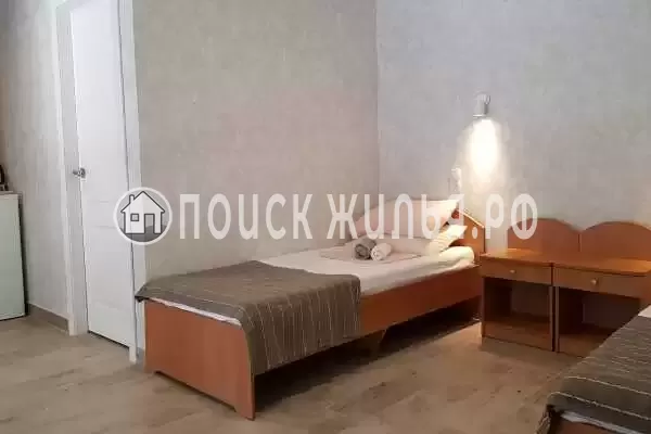 Отель «Оздоровительный Комплекс Лазурный» Отель «Оздоровительный Комплекс Лазурный»