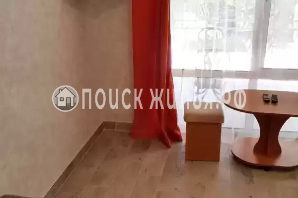 Отель «Оздоровительный Комплекс Лазурный» Отель «Оздоровительный Комплекс Лазурный»