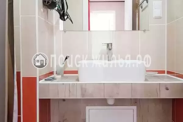 Отель «Оздоровительный Комплекс Лазурный» Отель «Оздоровительный Комплекс Лазурный»