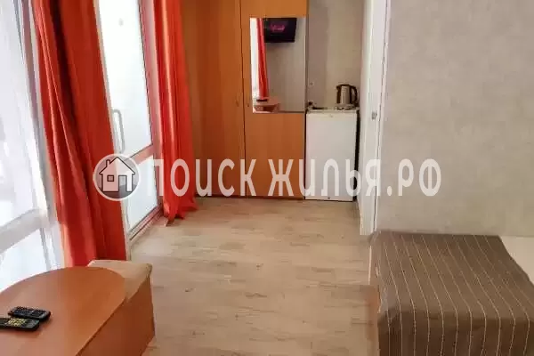 Отель «Оздоровительный Комплекс Лазурный» Отель «Оздоровительный Комплекс Лазурный»