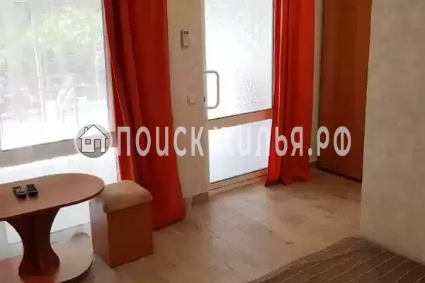 Отель «Оздоровительный Комплекс Лазурный» Отель «Оздоровительный Комплекс Лазурный»