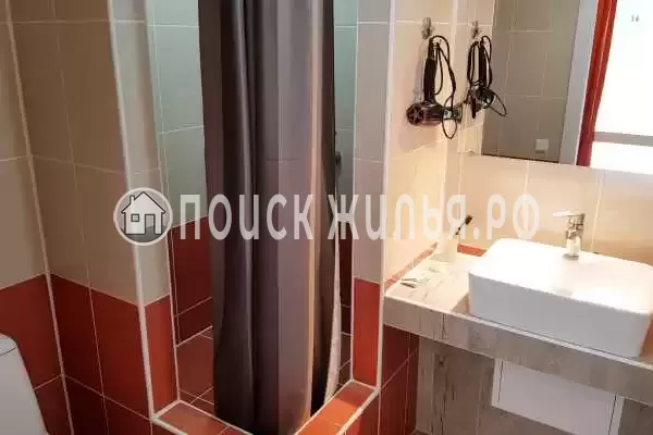 Отель «Оздоровительный Комплекс Лазурный» Отель «Оздоровительный Комплекс Лазурный»