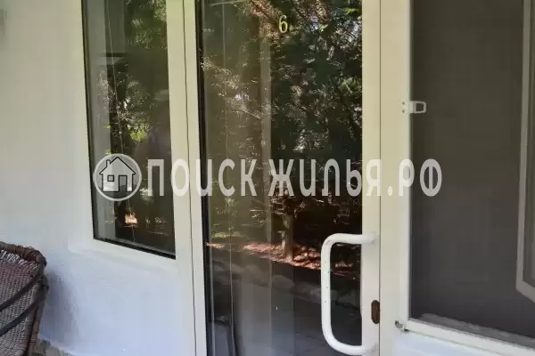 Отель «Оздоровительный Комплекс Лазурный» Отель «Оздоровительный Комплекс Лазурный»