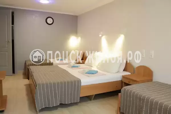 Отель «Оздоровительный Комплекс Лазурный» Отель «Оздоровительный Комплекс Лазурный»