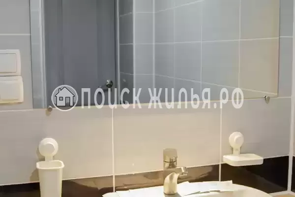 Отель «Оздоровительный Комплекс Лазурный» Отель «Оздоровительный Комплекс Лазурный»