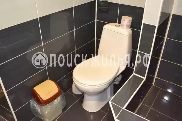 Отель «Оздоровительный Комплекс Лазурный» Отель «Оздоровительный Комплекс Лазурный»