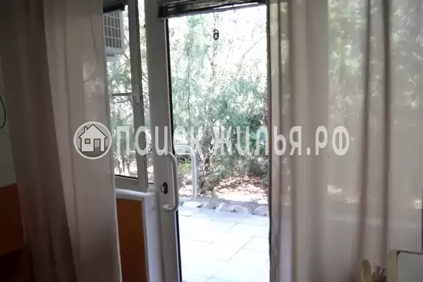 Отель «Оздоровительный Комплекс Лазурный» Отель «Оздоровительный Комплекс Лазурный»