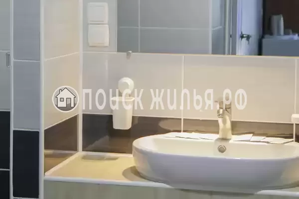 Отель «Оздоровительный Комплекс Лазурный» Отель «Оздоровительный Комплекс Лазурный»