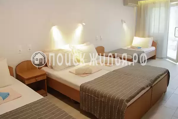 Отель «Оздоровительный Комплекс Лазурный» Отель «Оздоровительный Комплекс Лазурный»