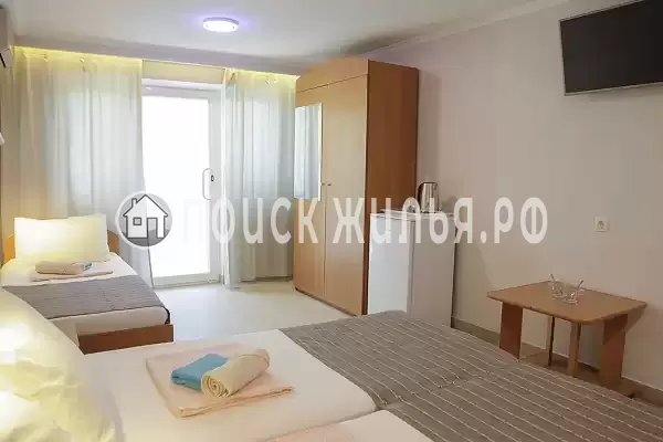 Отель «Оздоровительный Комплекс Лазурный» Отель «Оздоровительный Комплекс Лазурный»