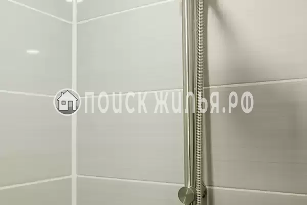 Отель «Оздоровительный Комплекс Лазурный» Отель «Оздоровительный Комплекс Лазурный»