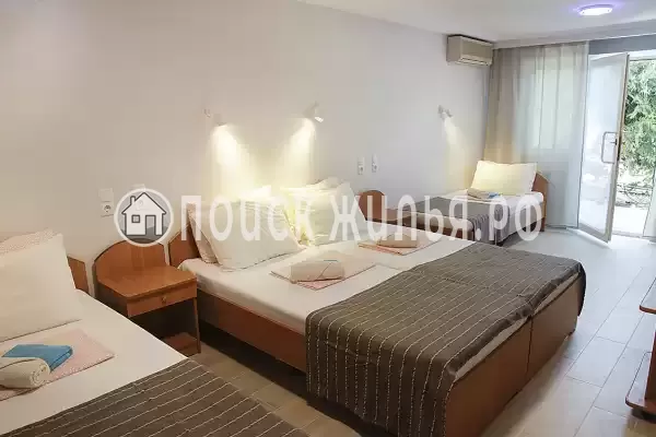 Отель «Оздоровительный Комплекс Лазурный» Отель «Оздоровительный Комплекс Лазурный»