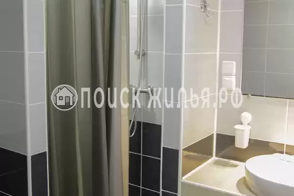 Отель «Оздоровительный Комплекс Лазурный» Отель «Оздоровительный Комплекс Лазурный»