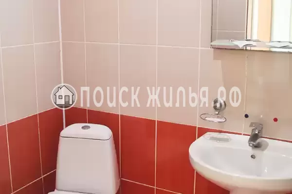 Отель «Оздоровительный Комплекс Лазурный» Отель «Оздоровительный Комплекс Лазурный»